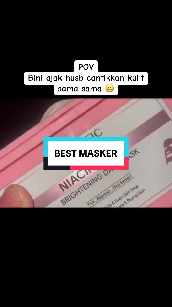@mek.nissss