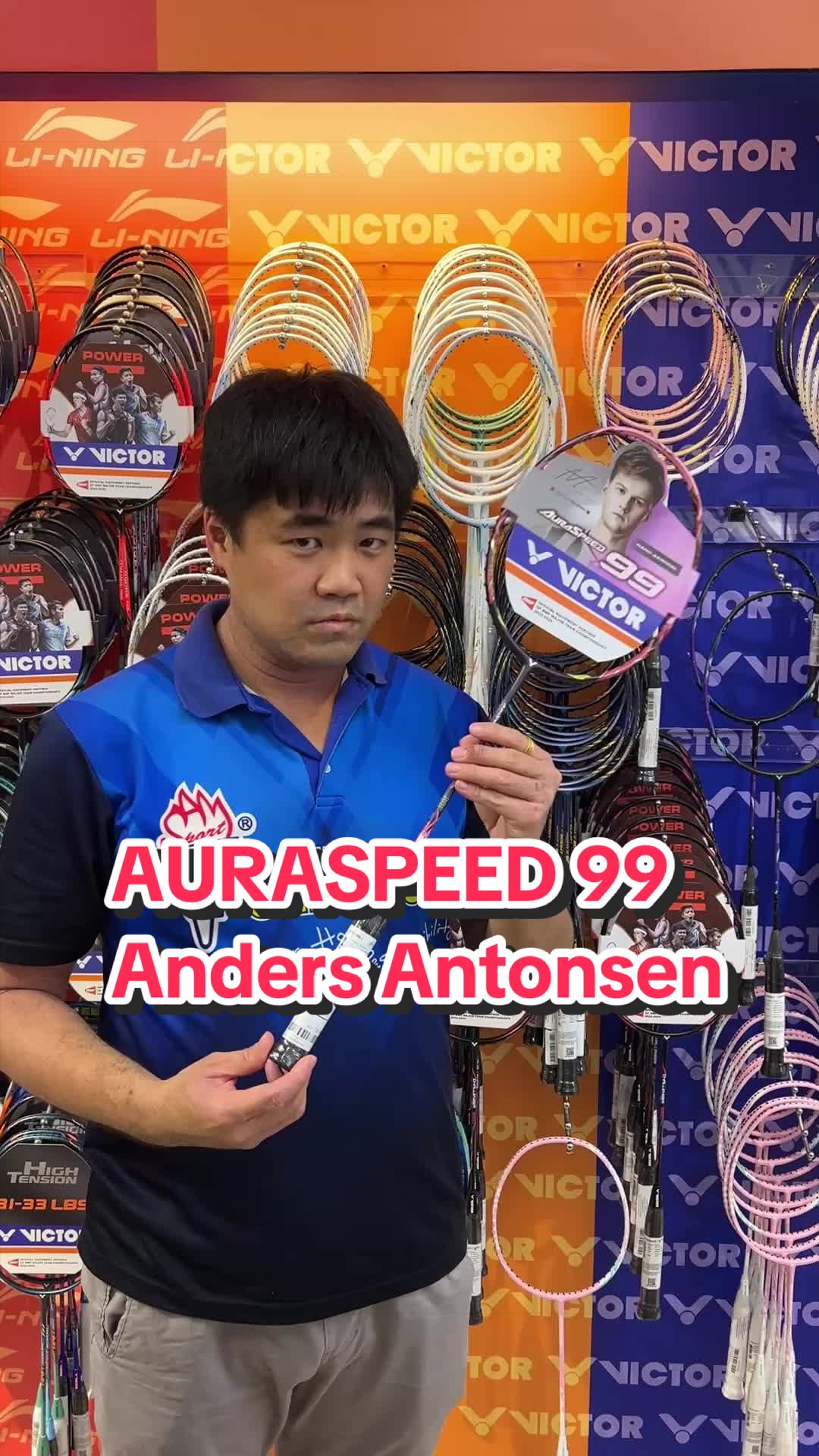 @Sam Sport 328