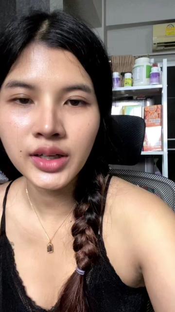 @🫶คิตตี้ Kritti นายน่าฝึกหัด