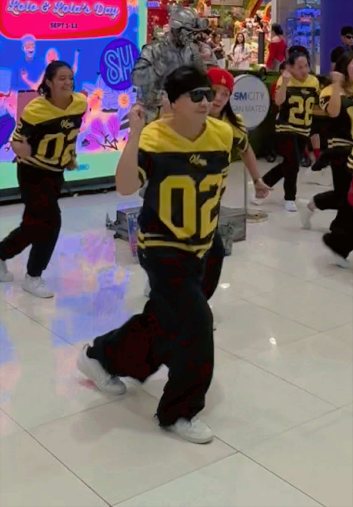 @๐ฝ3๏ธโฃ๐ฒ ๐ฆ ๐ฑ ๐ช ๐ฝ ๐ฅ