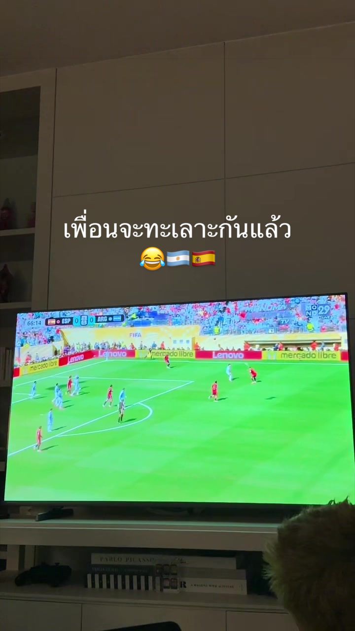 @BERRYYING🇹🇭