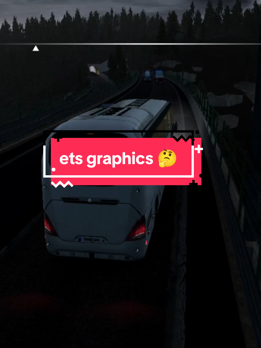 @𓄂𝙎𝙞𝙩𝙝𝙪𝙖𝙪𝙣𝙜 ♔★700K