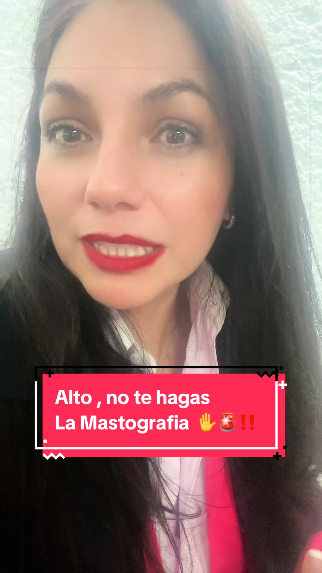 @Dra. Vanessa Fernández