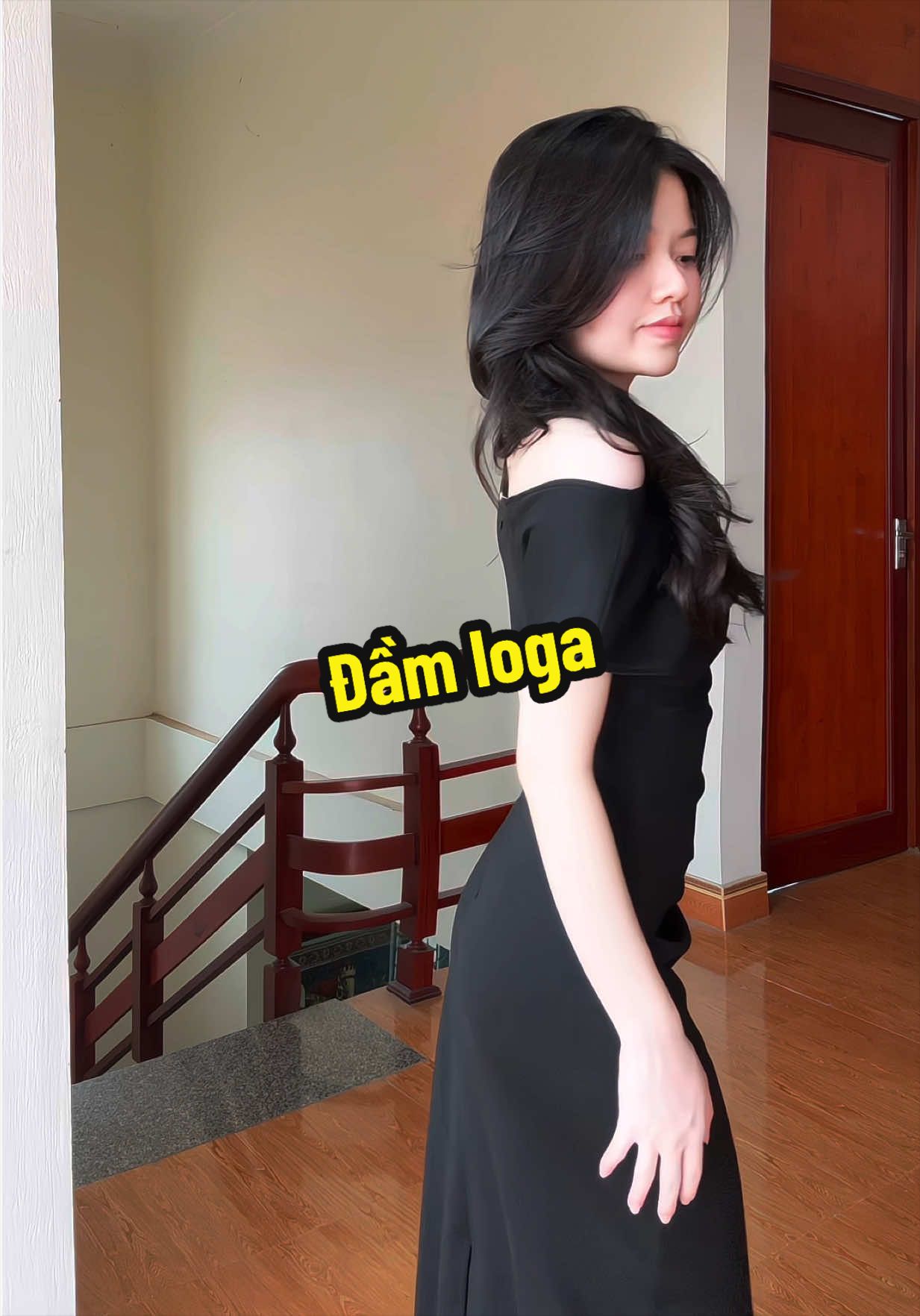 @Hằng tún 👻
