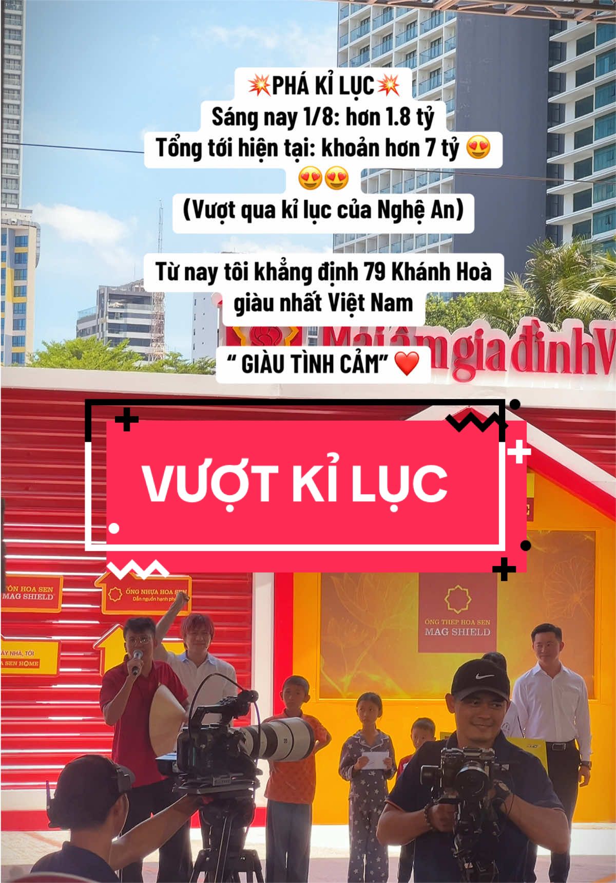 @Lucas Nha Trang 📍
