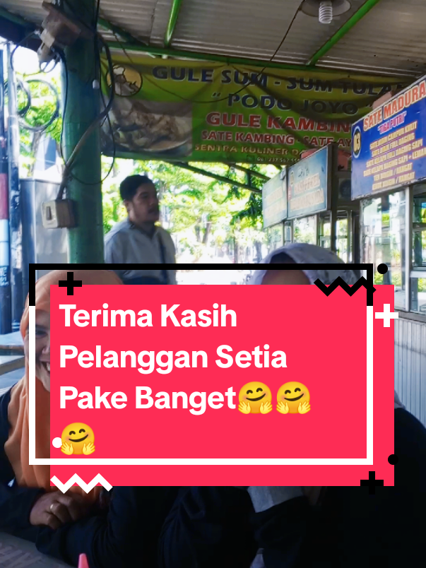 @warungpastiwaregsby