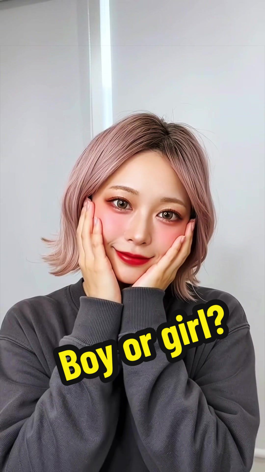 @Rina