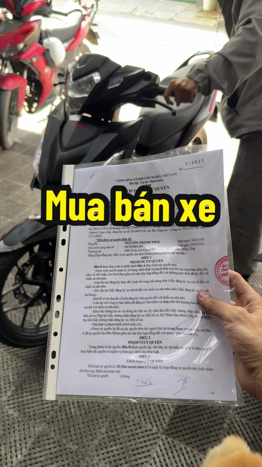 @Đạt Là 🇻🇳