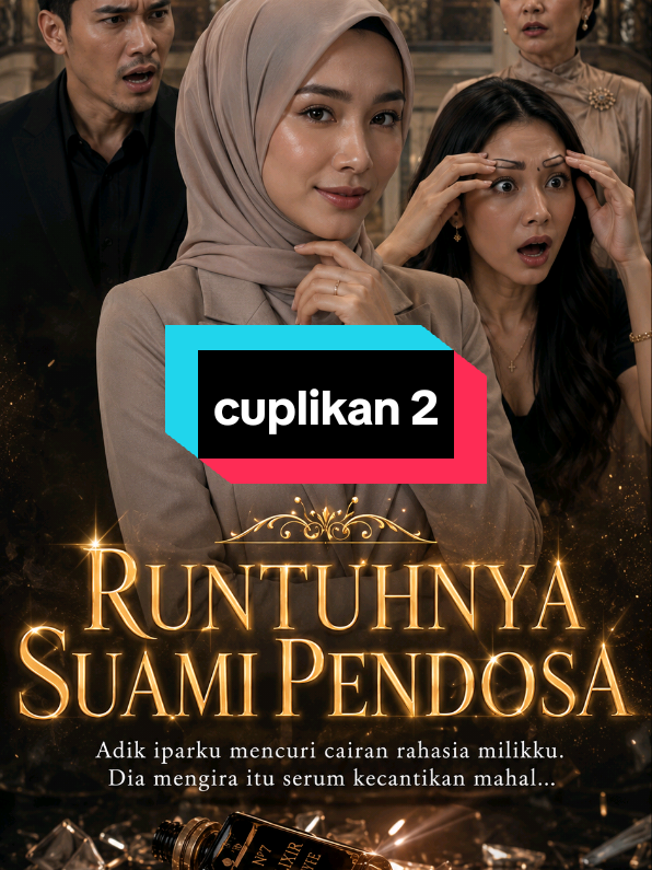 @Nurhapidoh