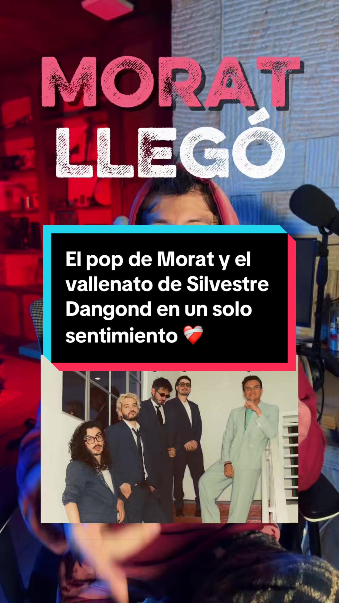 @Camilo Petrucci