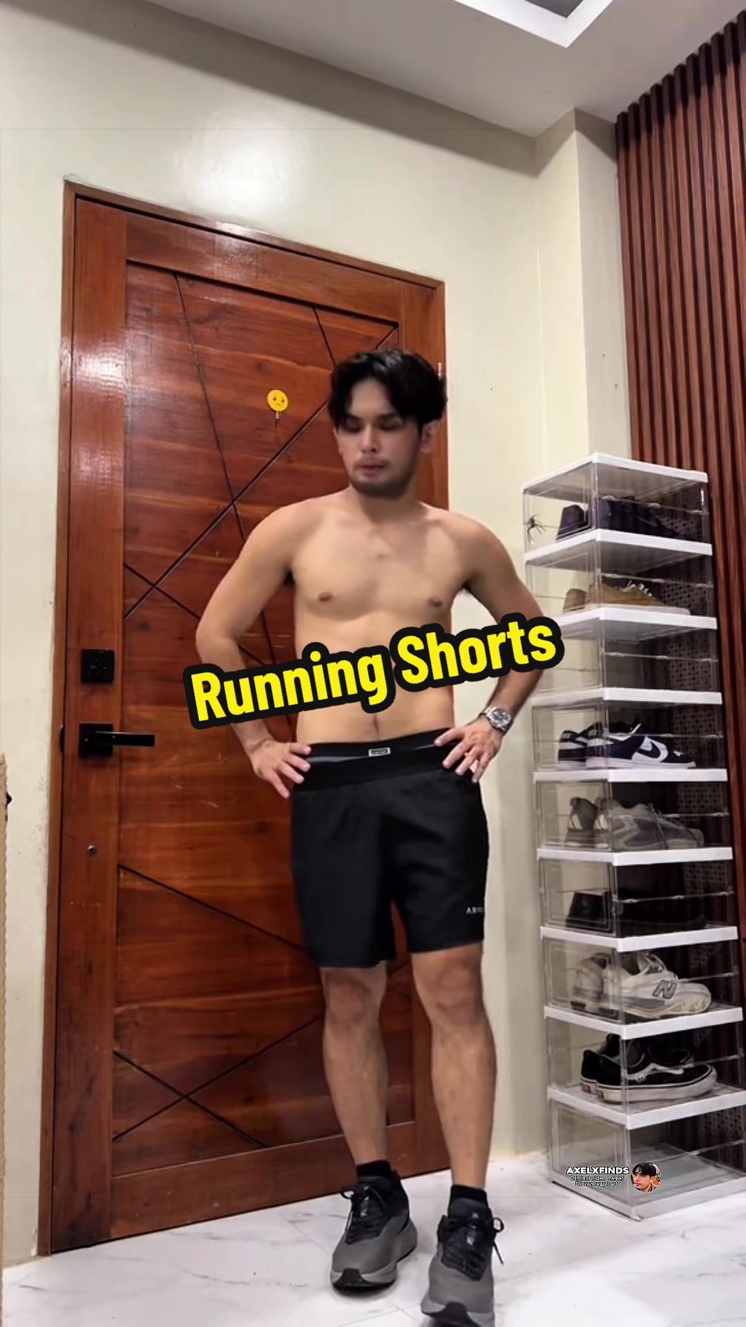 @๐๐ฑ๐๐ฅ๐๐ข๐ง๐๐ฌ_๐ฉ๐ก