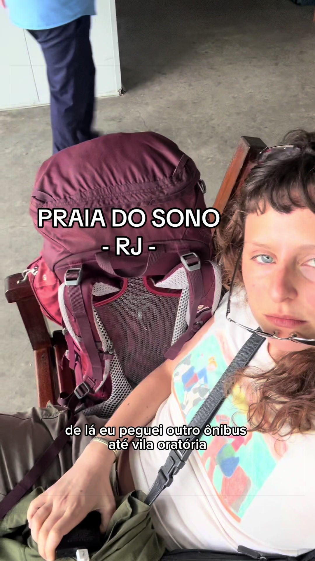 @Caixota