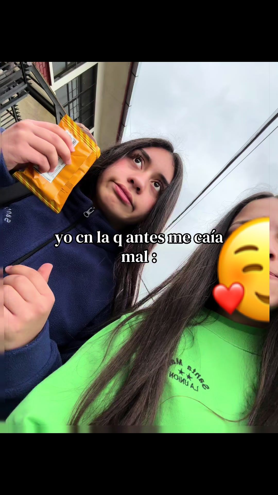 @spammmjujuu