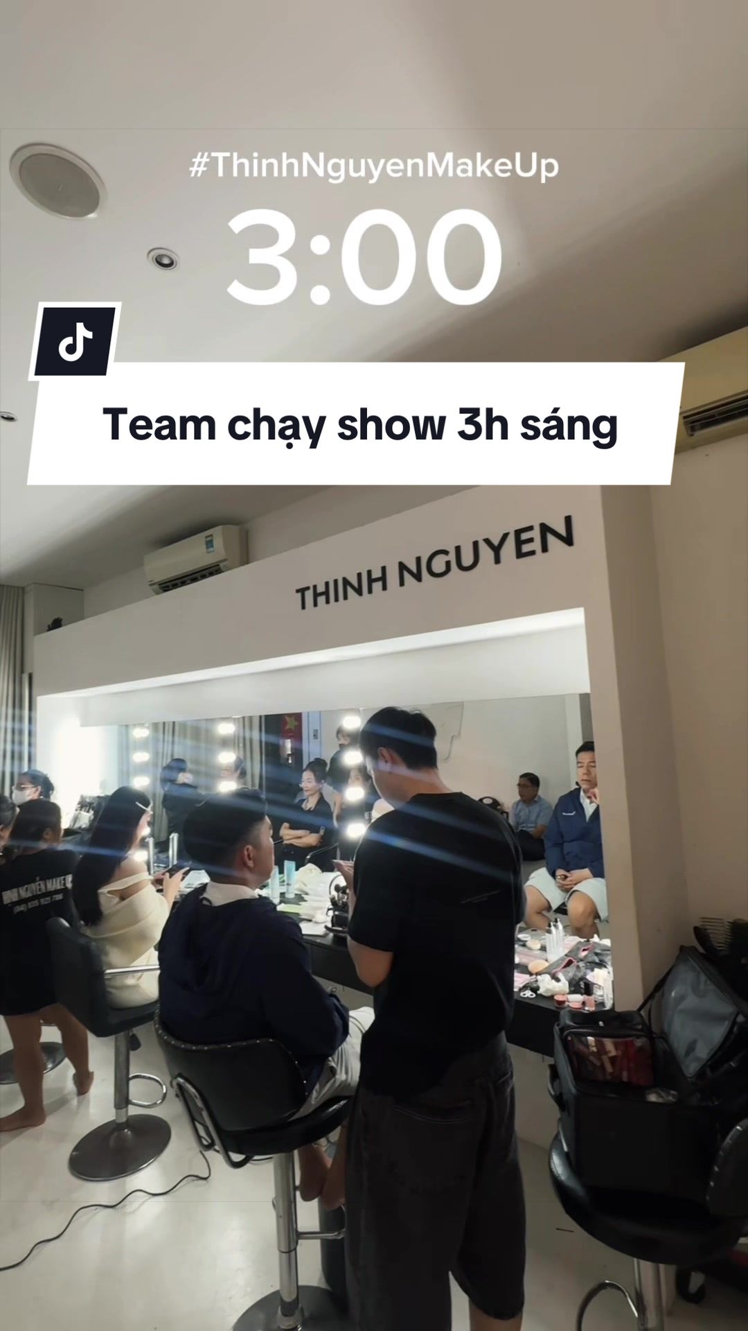 @Thịnh Nguyễn Academy _ Đ&agrave; Nẵng