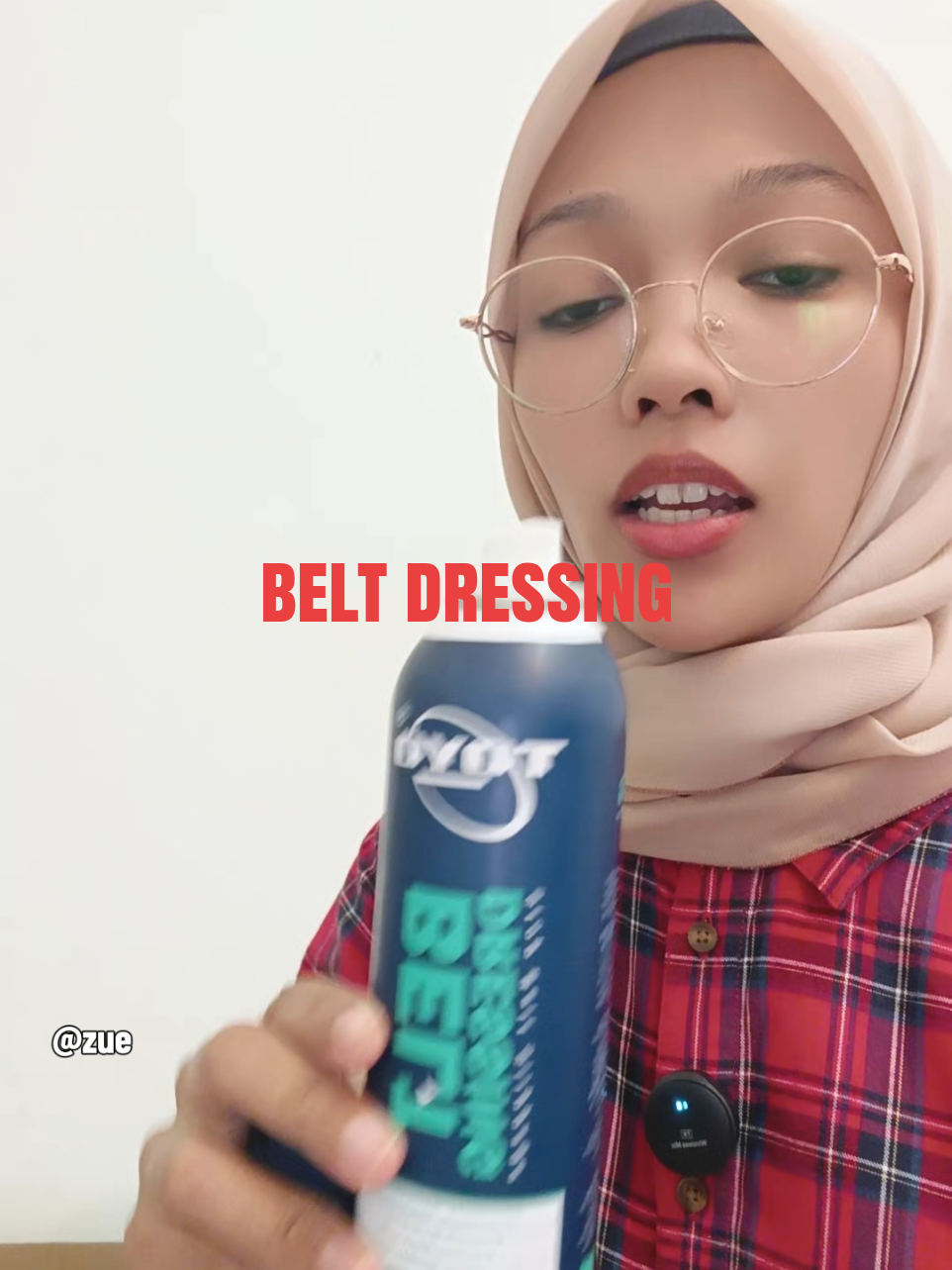 @Zue | akak spare part