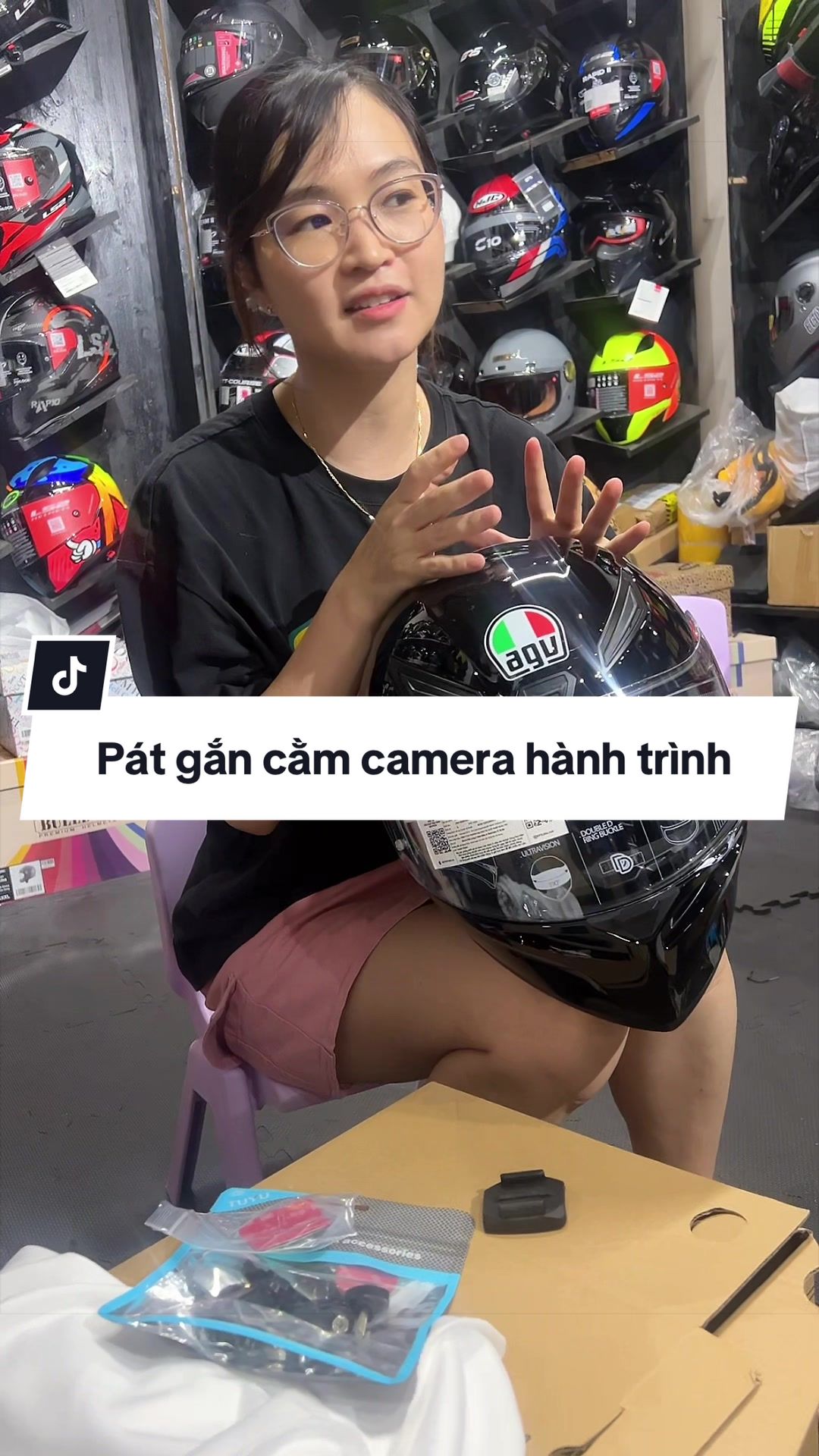 @PHUOT KING