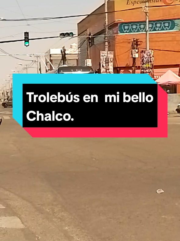 @marisela