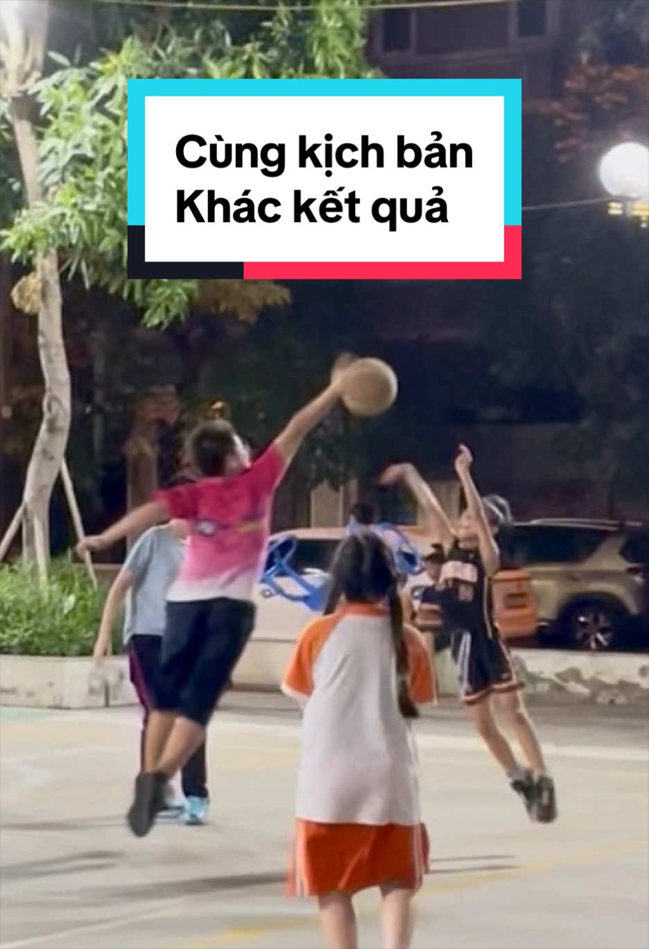 @Jin Quang Minh | Basketball