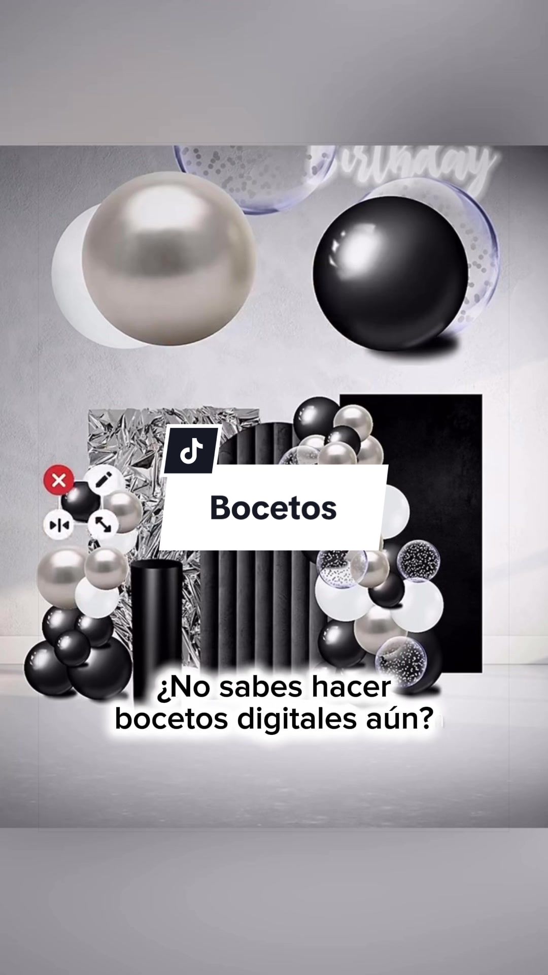@boomerang.globo