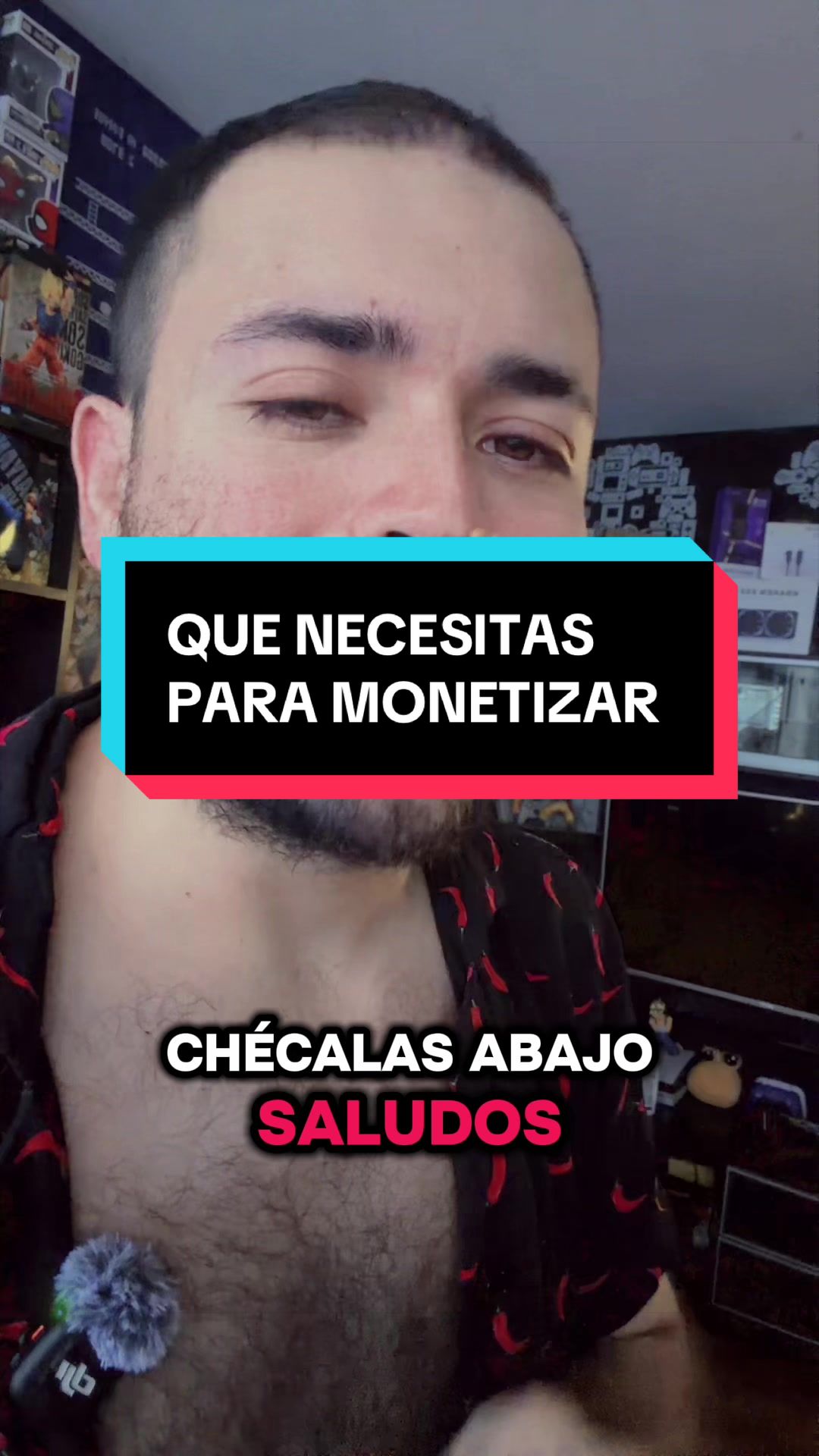 @GAME-REACH | Monetiza Facebook