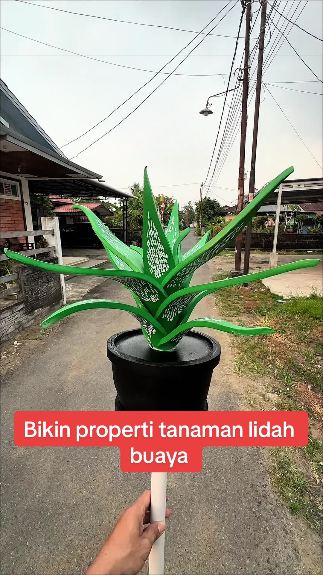 @syahdan_spd
