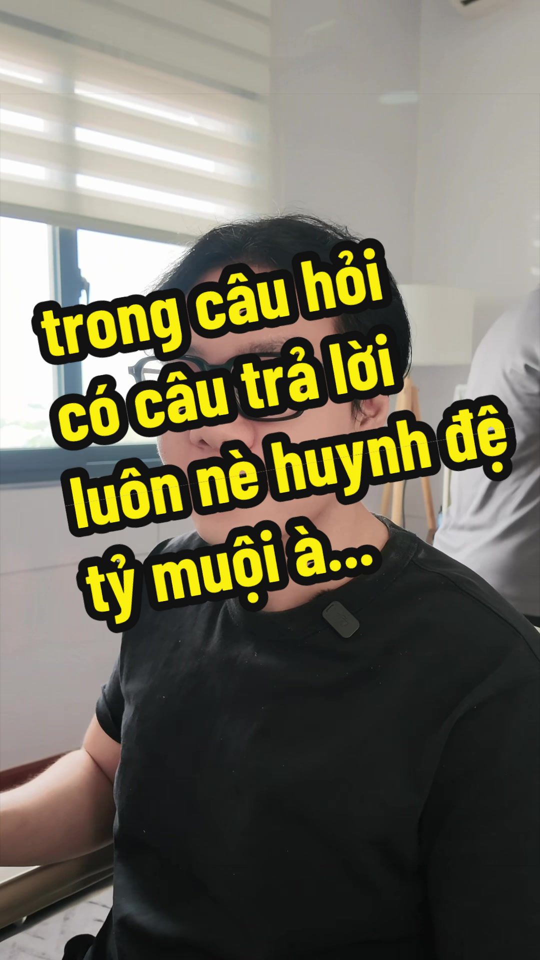 @Hoà Đà