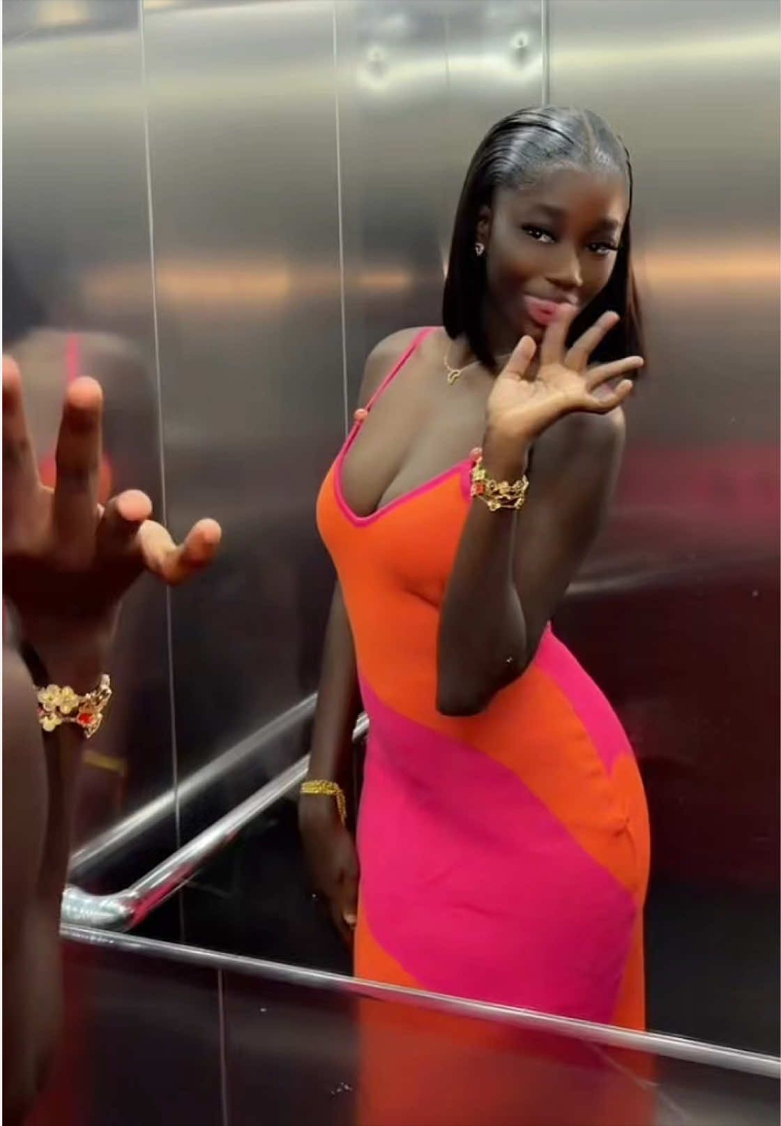 @NDEYE_NDACK_NIANG🖤😌
