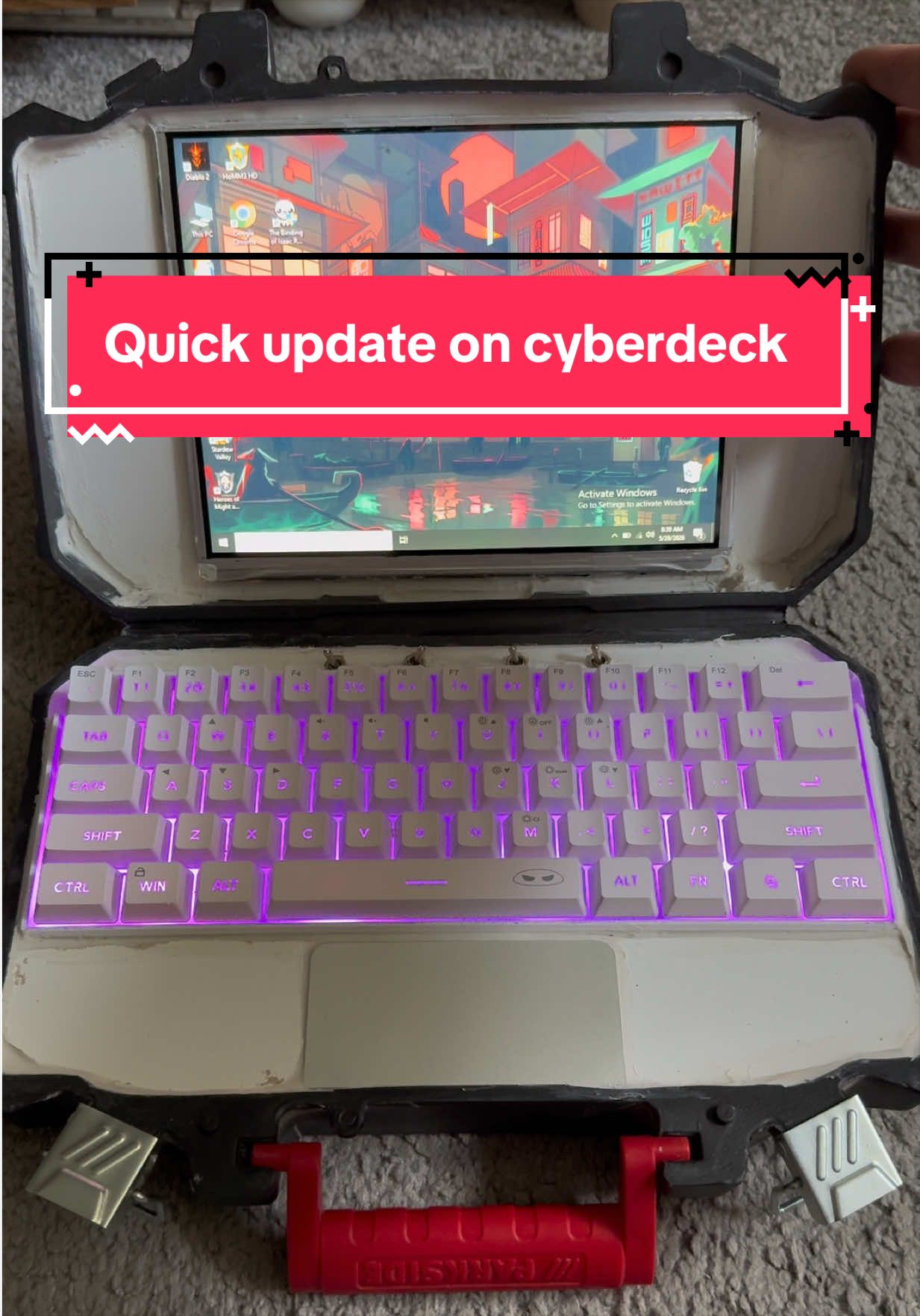 @randomtech