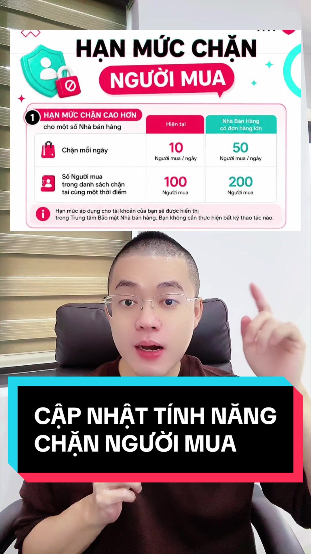 @Trương Hải Đăng