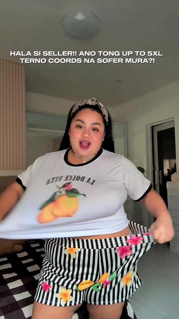 @shainefonacier