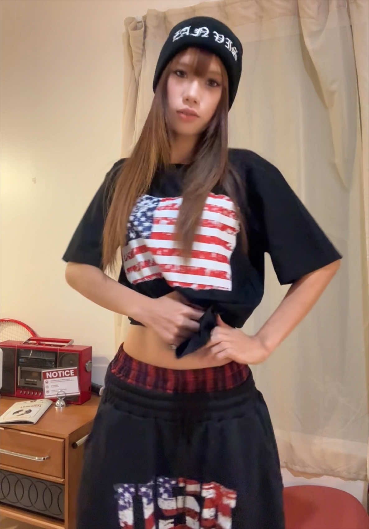 @Zanvis