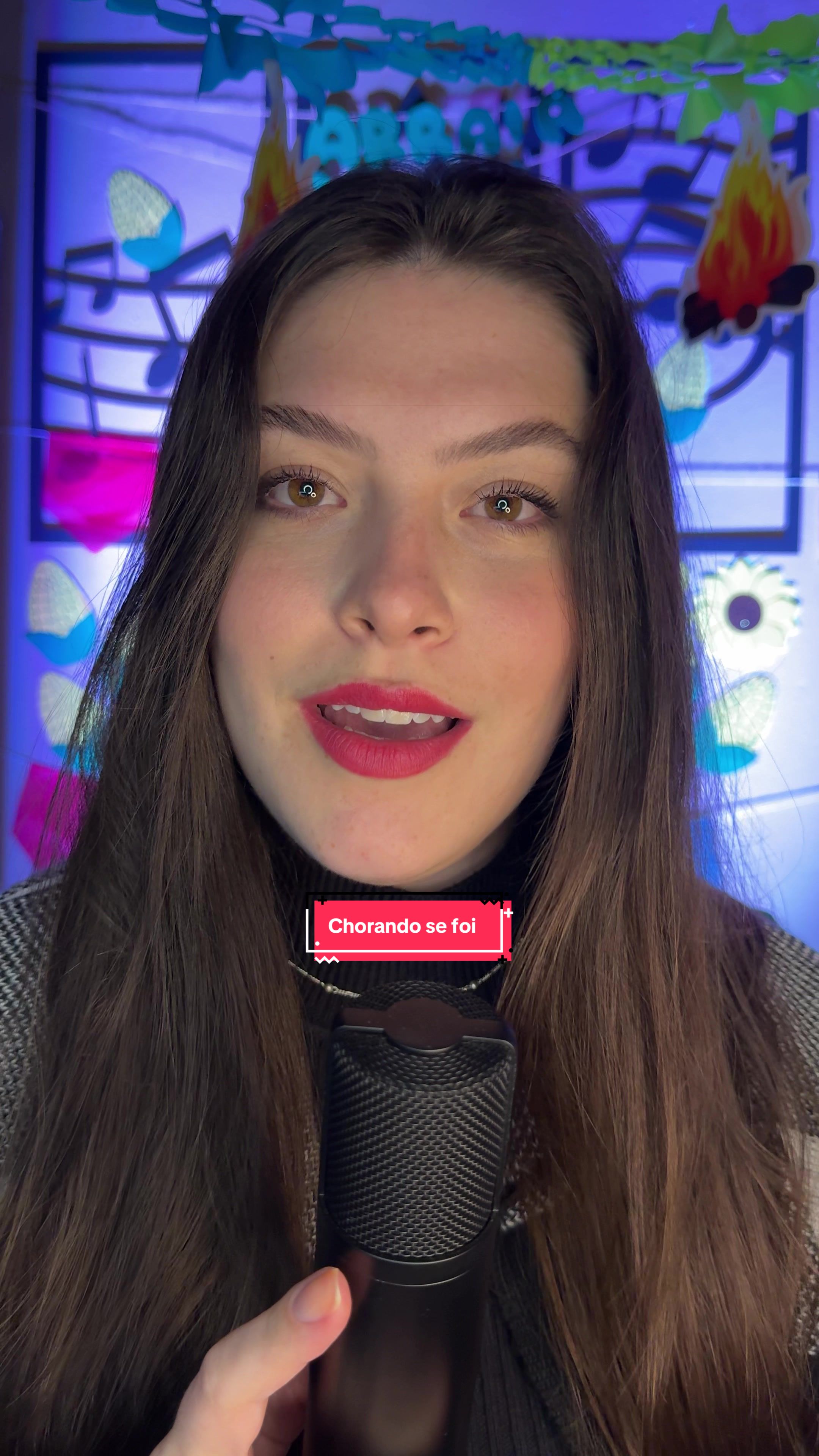 @🎶MELISSA🤖🍯