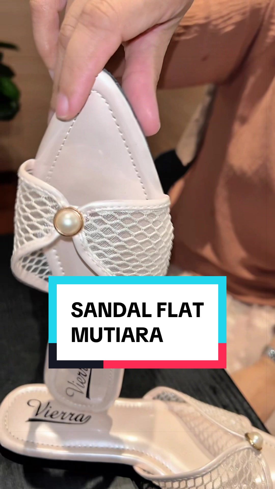 @ME SAPTARIA