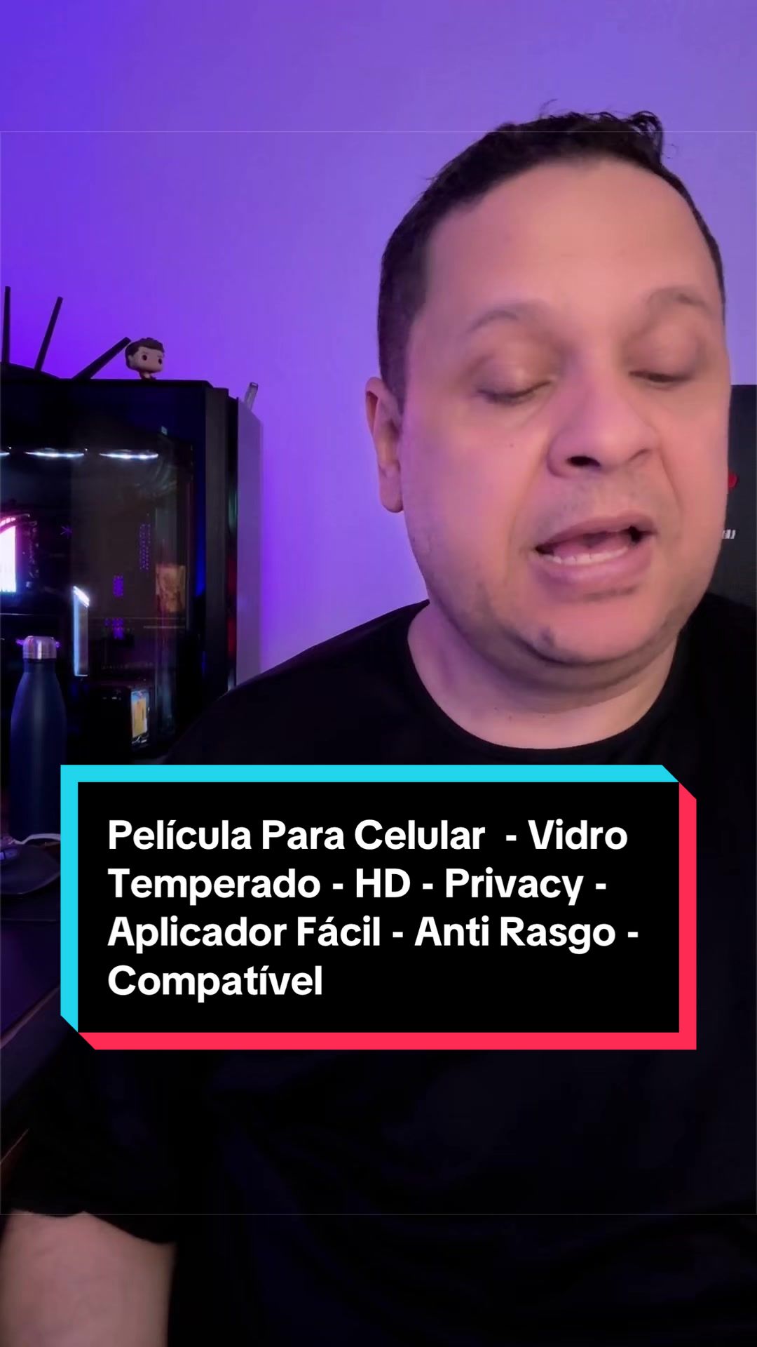 @Banheira de conhecimento