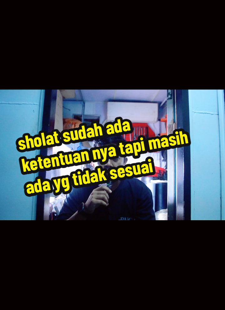 @Toko alhamdulillah22