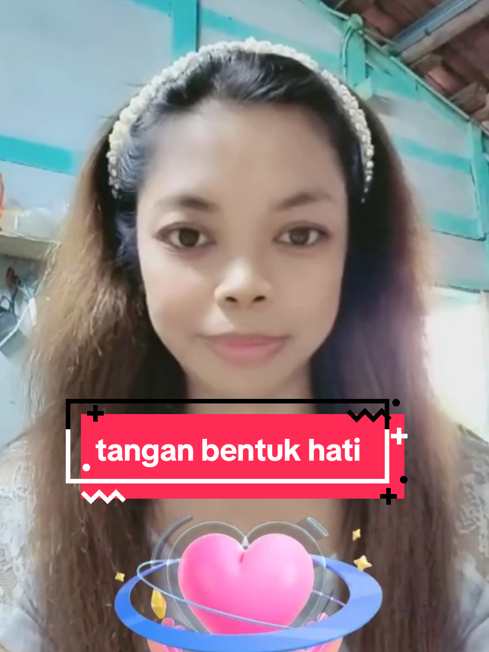 @indi Labubu02
