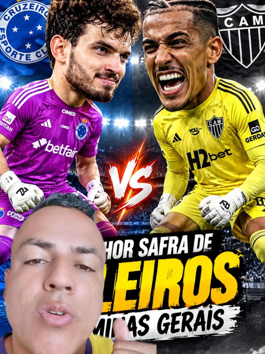 @Coxitro