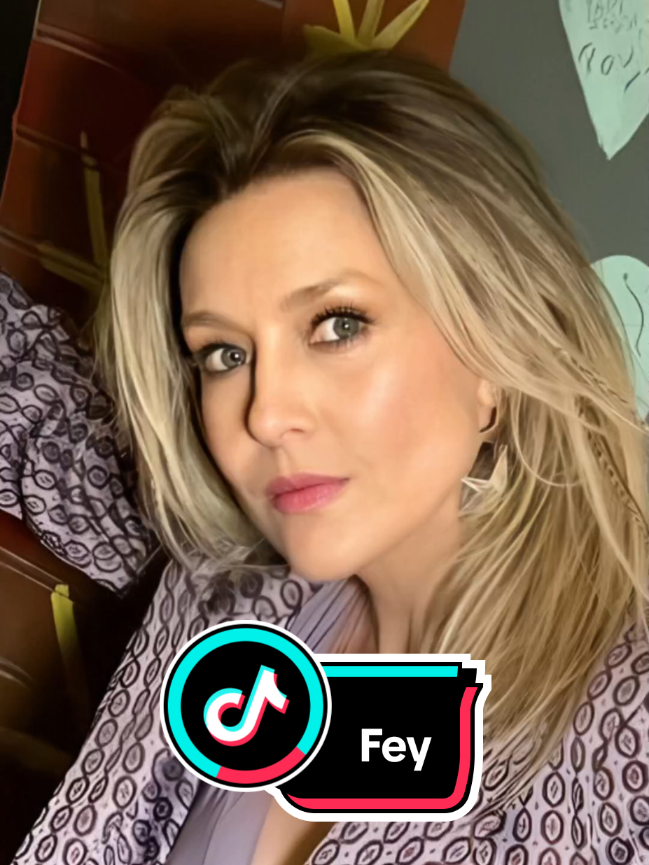 @JorgeLuisHernandez34