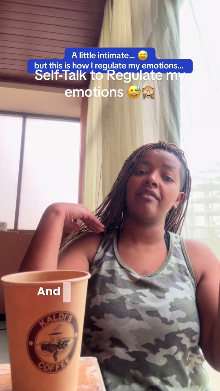 @በፀጋ