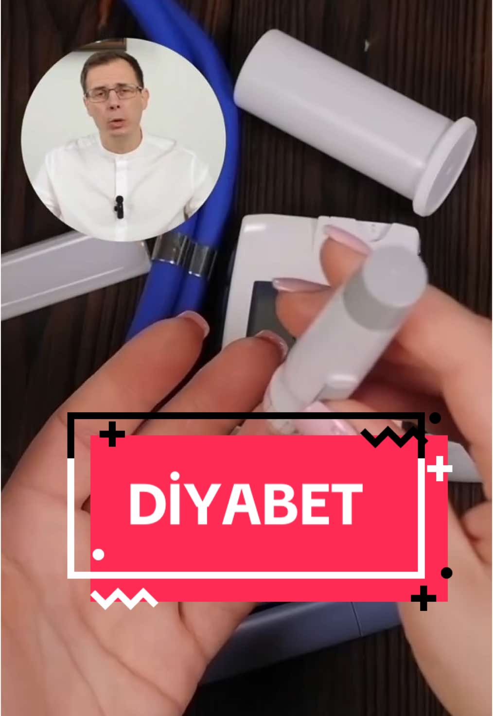 @Bolotov_Merkezi