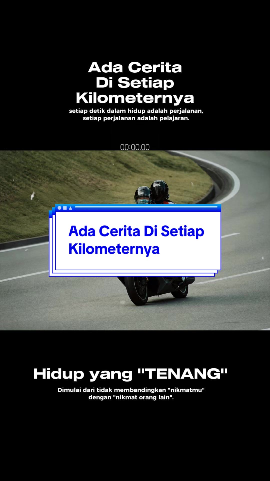 @CikguUstazah