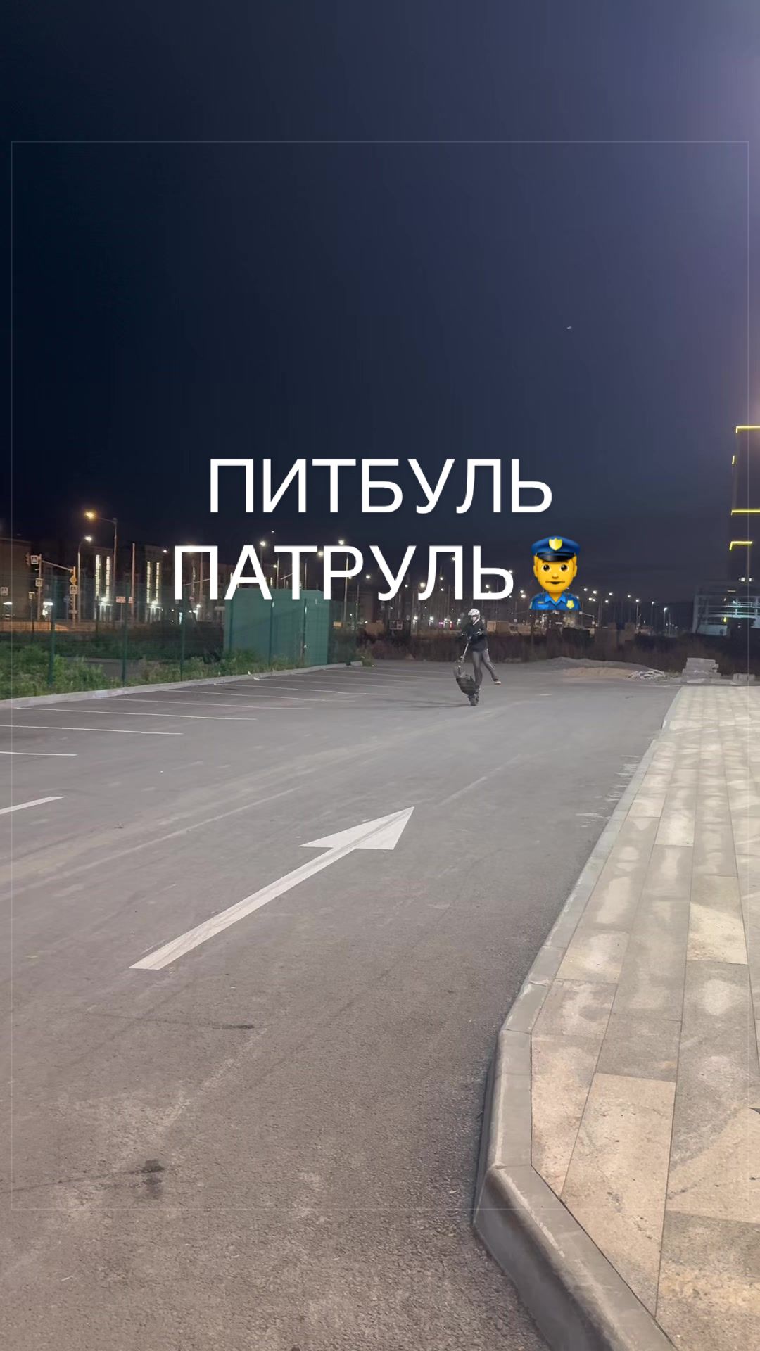 @МАКАРОВ #нехайп