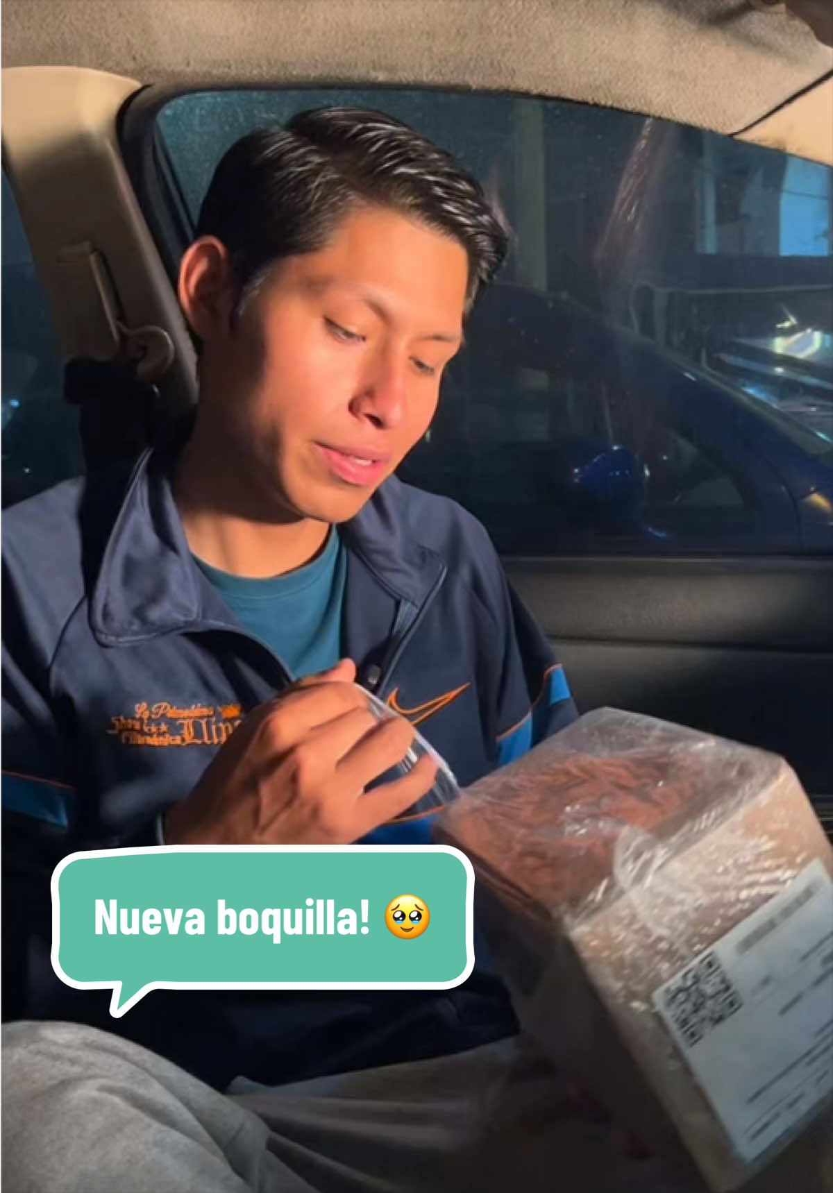 @Nilton Castillejo