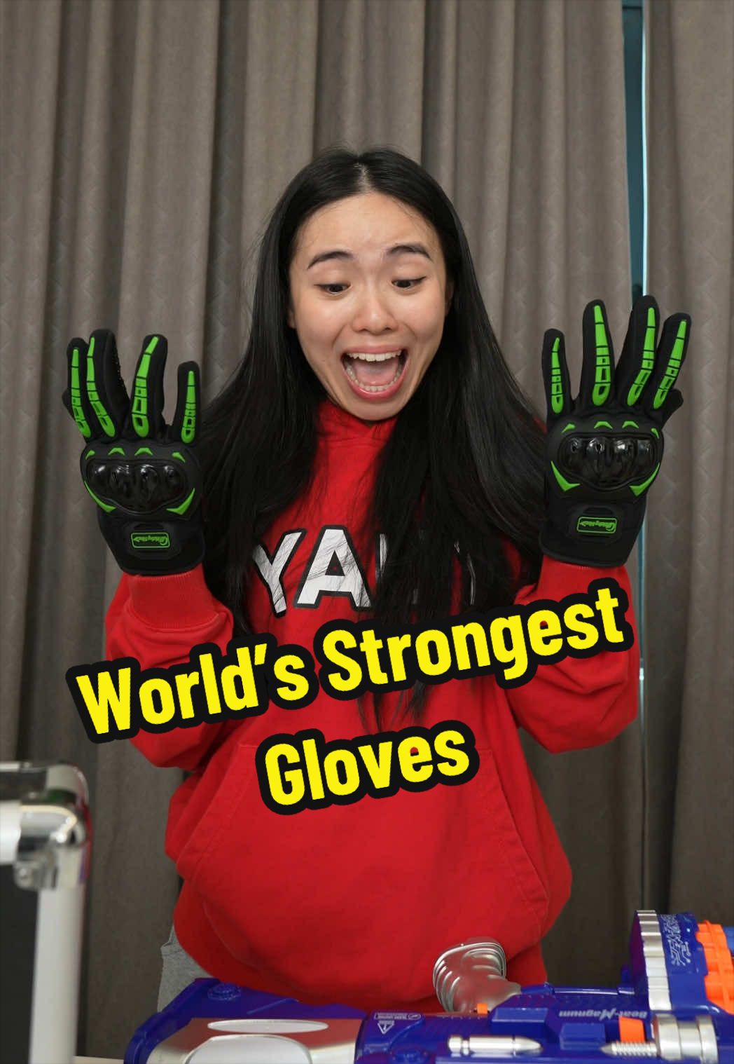 @im_siowei
