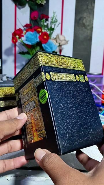 @TOKO MURAH