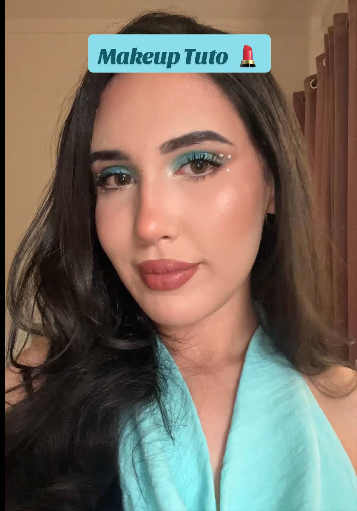 @nourcrumbs