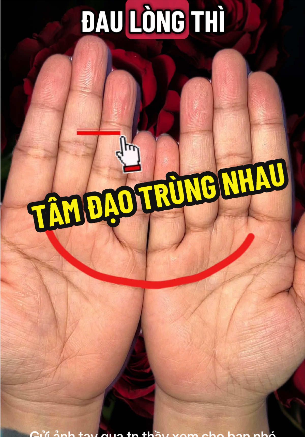 @VẬN MỆNH RADIO