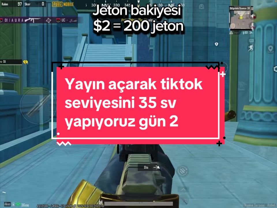 @𝐀𝐓𝐄𝐒̧😈