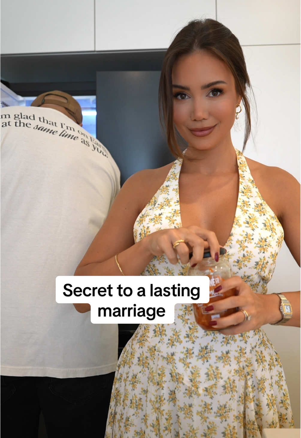 @Pia Muehlenbeck