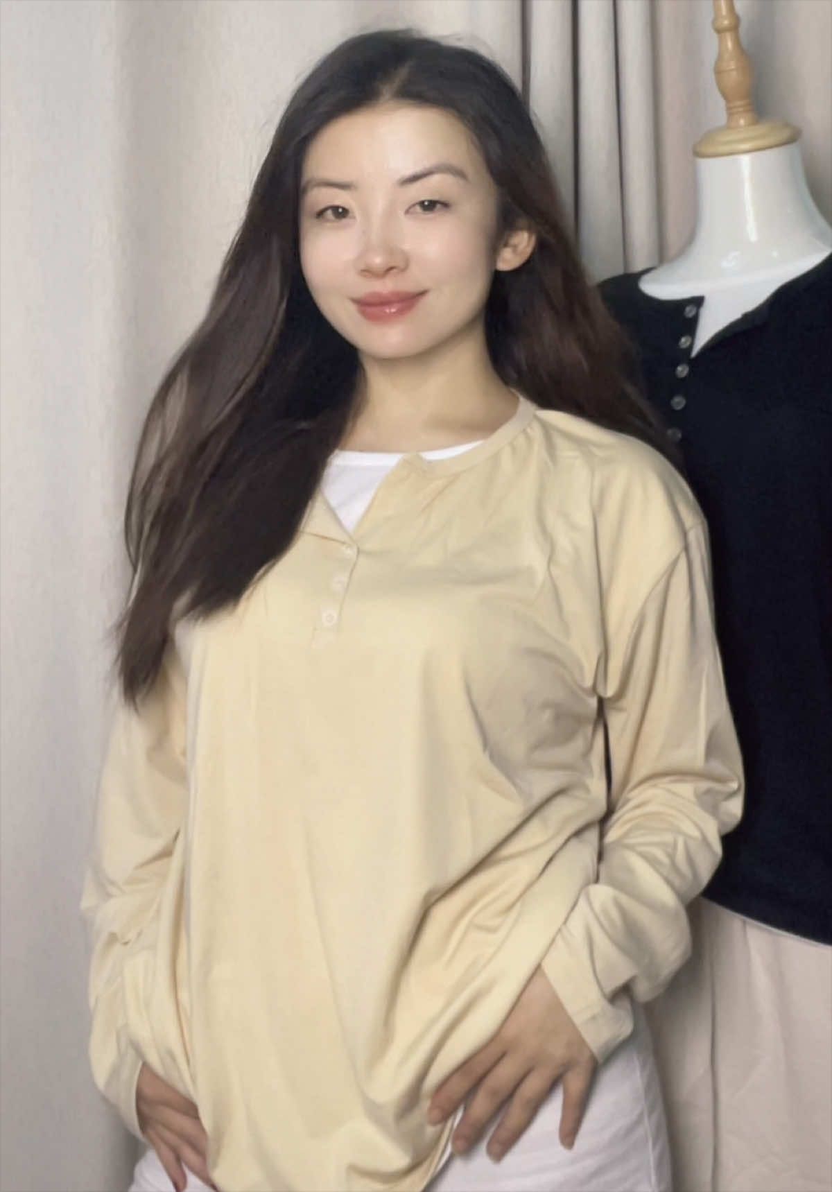 @Raimaz Wears
